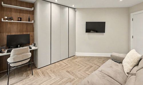 Room Photo