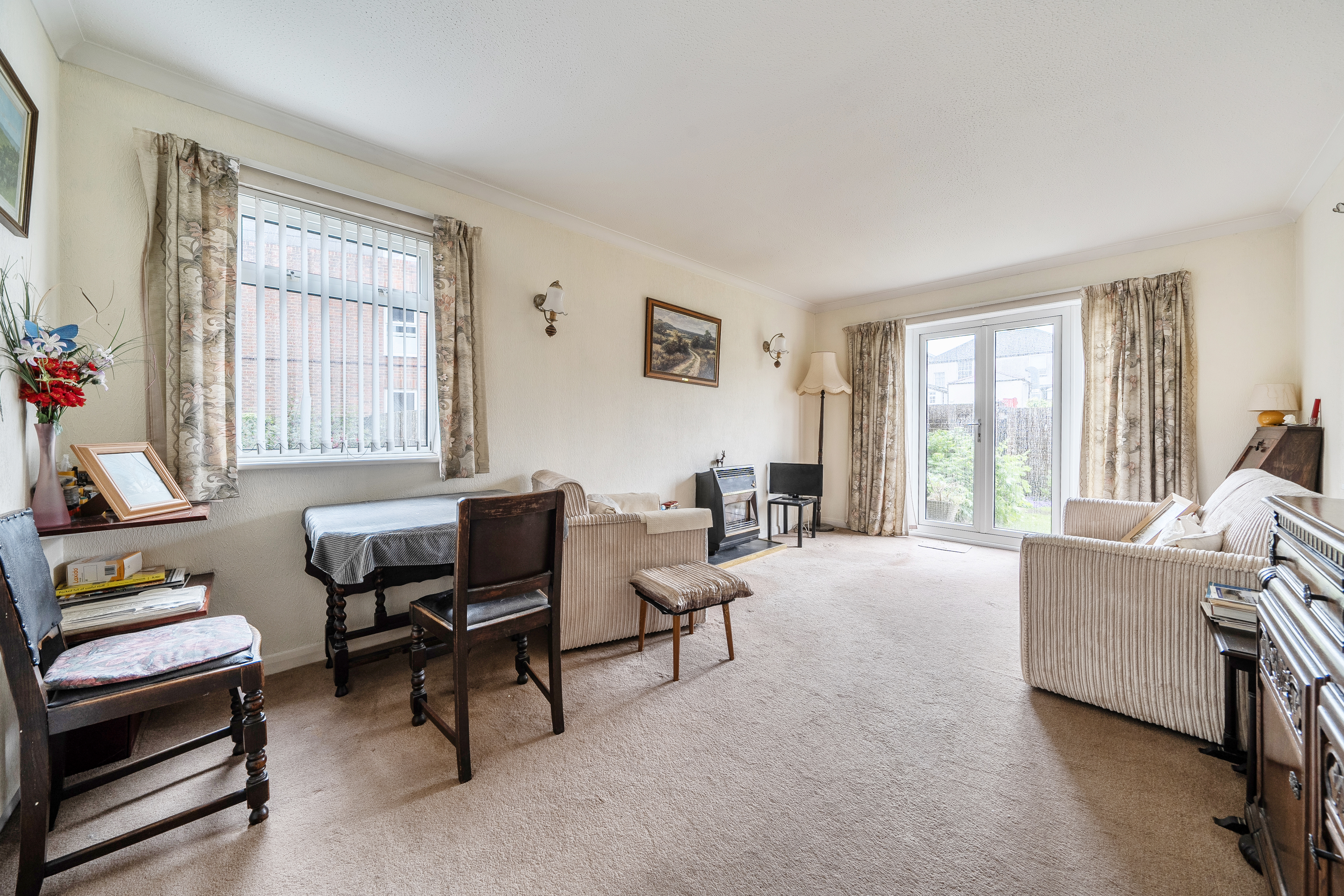Room Photo