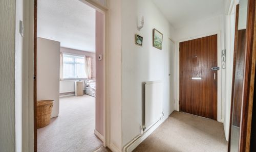 Room Photo