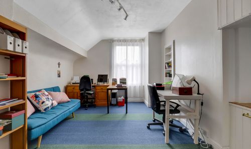 Room Photo