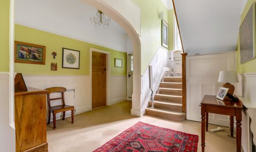 Room Photo
