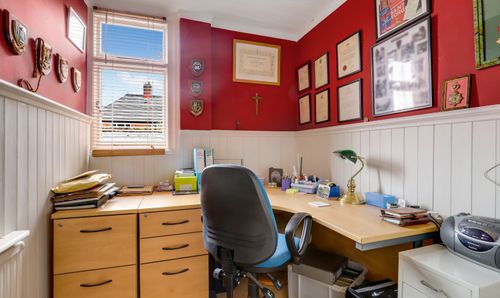 Room Photo