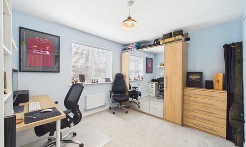 Room Photo