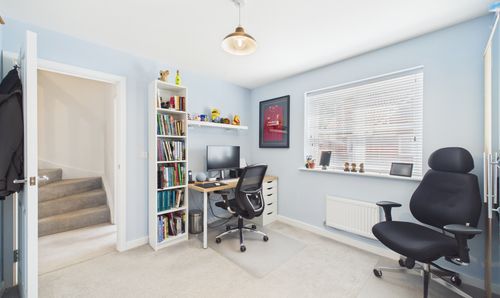 Room Photo