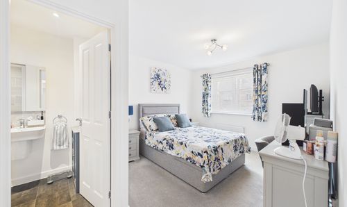 Room Photo