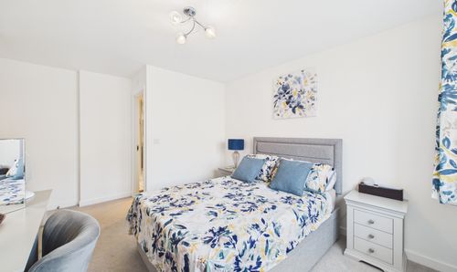 Room Photo