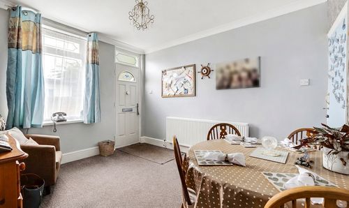 Room Photo