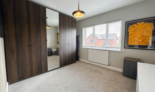 Room Photo