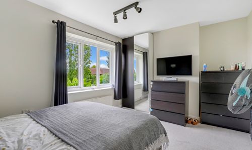 Room Photo