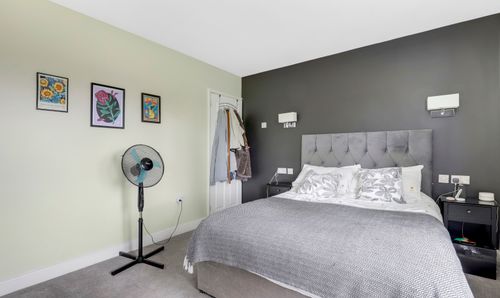 Room Photo
