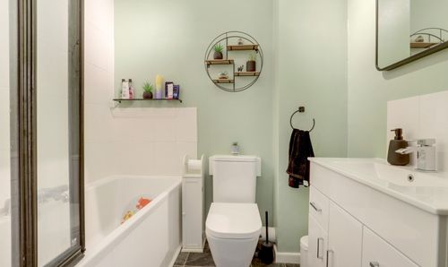 Room Photo