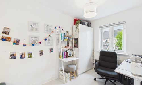 Room Photo