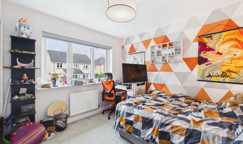 Room Photo