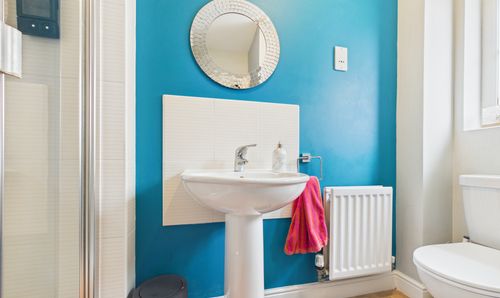 Room Photo