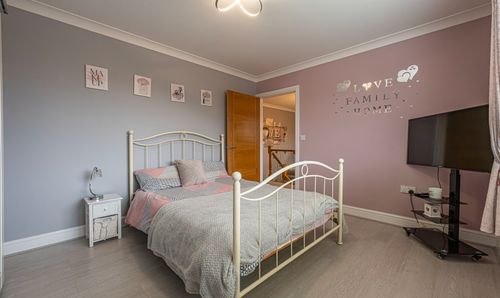 Room Photo