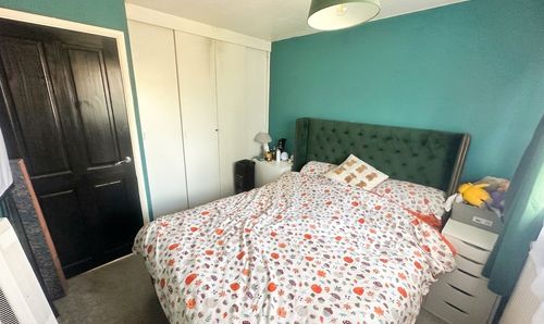 Room Photo