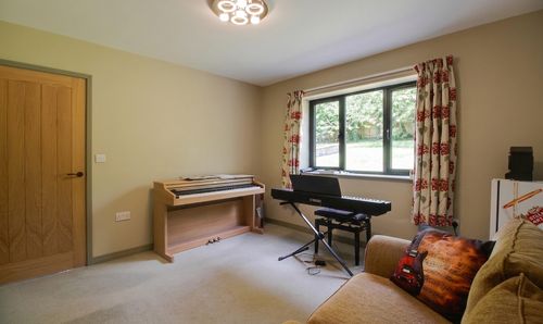 Room Photo