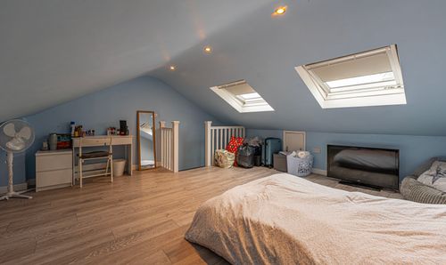 Room Photo