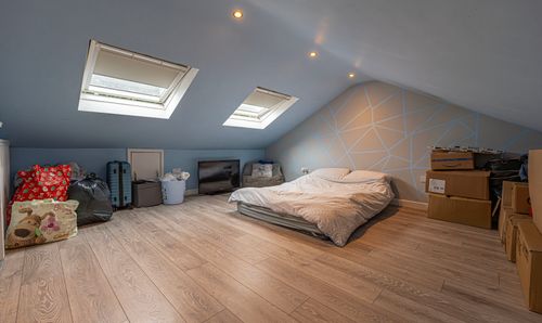 Room Photo