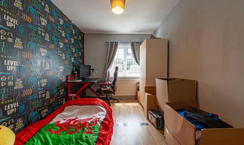 Room Photo