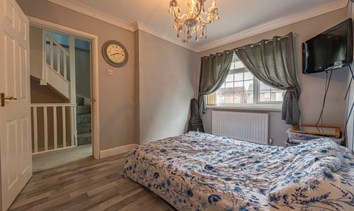 Room Photo