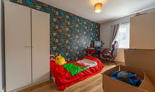 Room Photo
