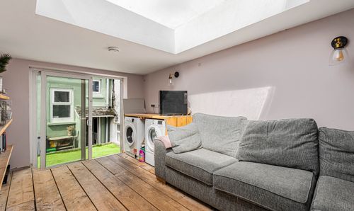 Room Photo
