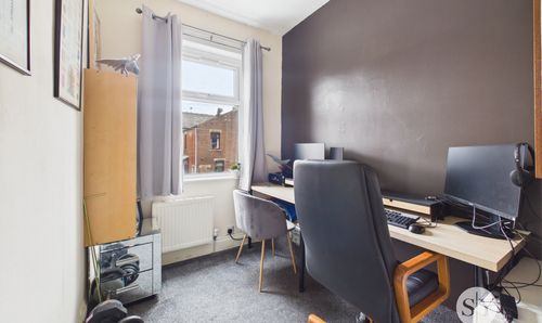 Room Photo