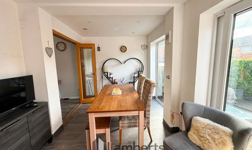 Room Photo