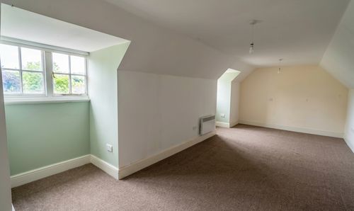 Room Photo