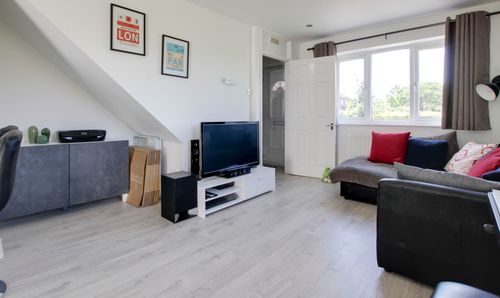 Room Photo