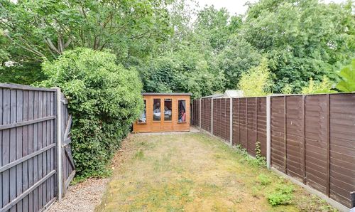 Room Photo