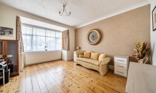 Room Photo