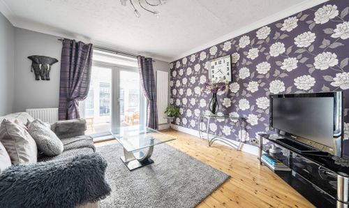 Room Photo