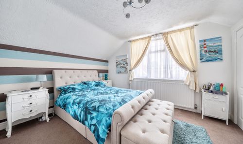 Room Photo