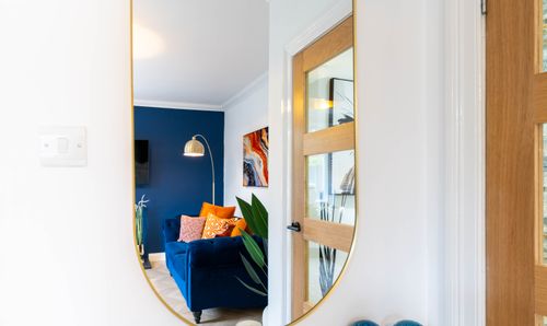 Room Photo