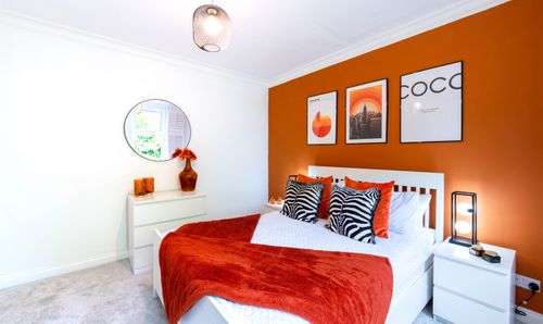 Room Photo