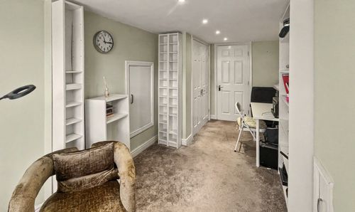 Room Photo