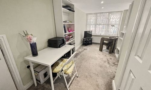 Room Photo