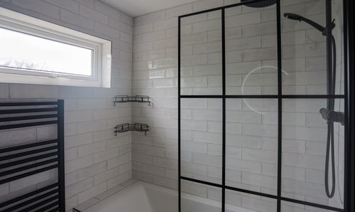 4 Le Clos De La Ville Clarke Avenue, St. Helier