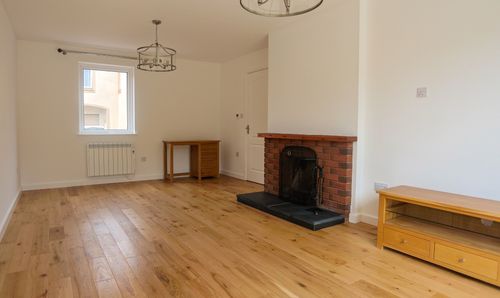 4 Le Clos De La Ville Clarke Avenue, St. Helier