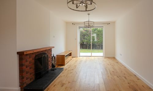 4 Le Clos De La Ville Clarke Avenue, St. Helier