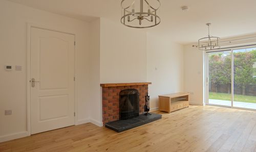 4 Le Clos De La Ville Clarke Avenue, St. Helier