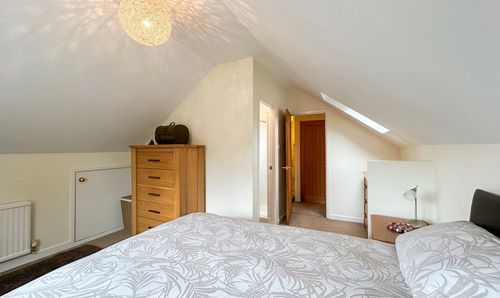 Room Photo