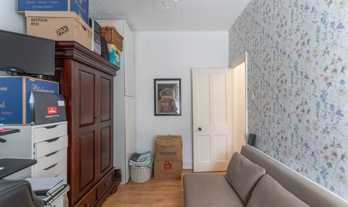 Room Photo