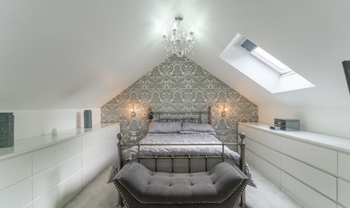 Room Photo