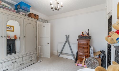 Room Photo
