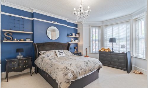 Room Photo