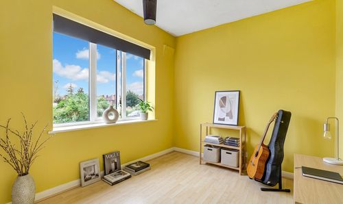 Room Photo