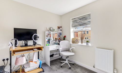Room Photo